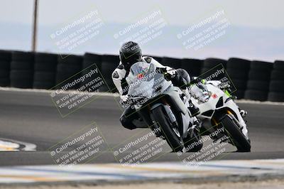 media/Apr-18-2025-TrackDaz (Fri) [[45f5874c44]]/A Group/Session 3 (Turn 6 - Outside)/